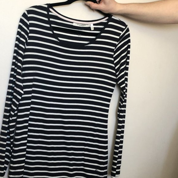 tops - Picture 10 of 16